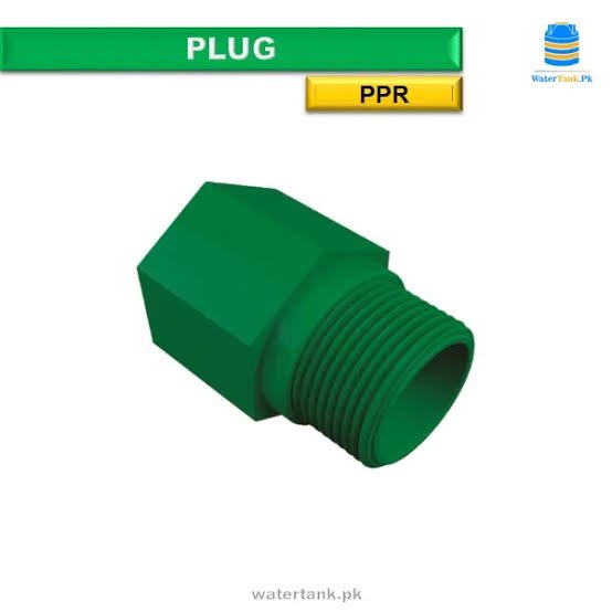 plug-1/2